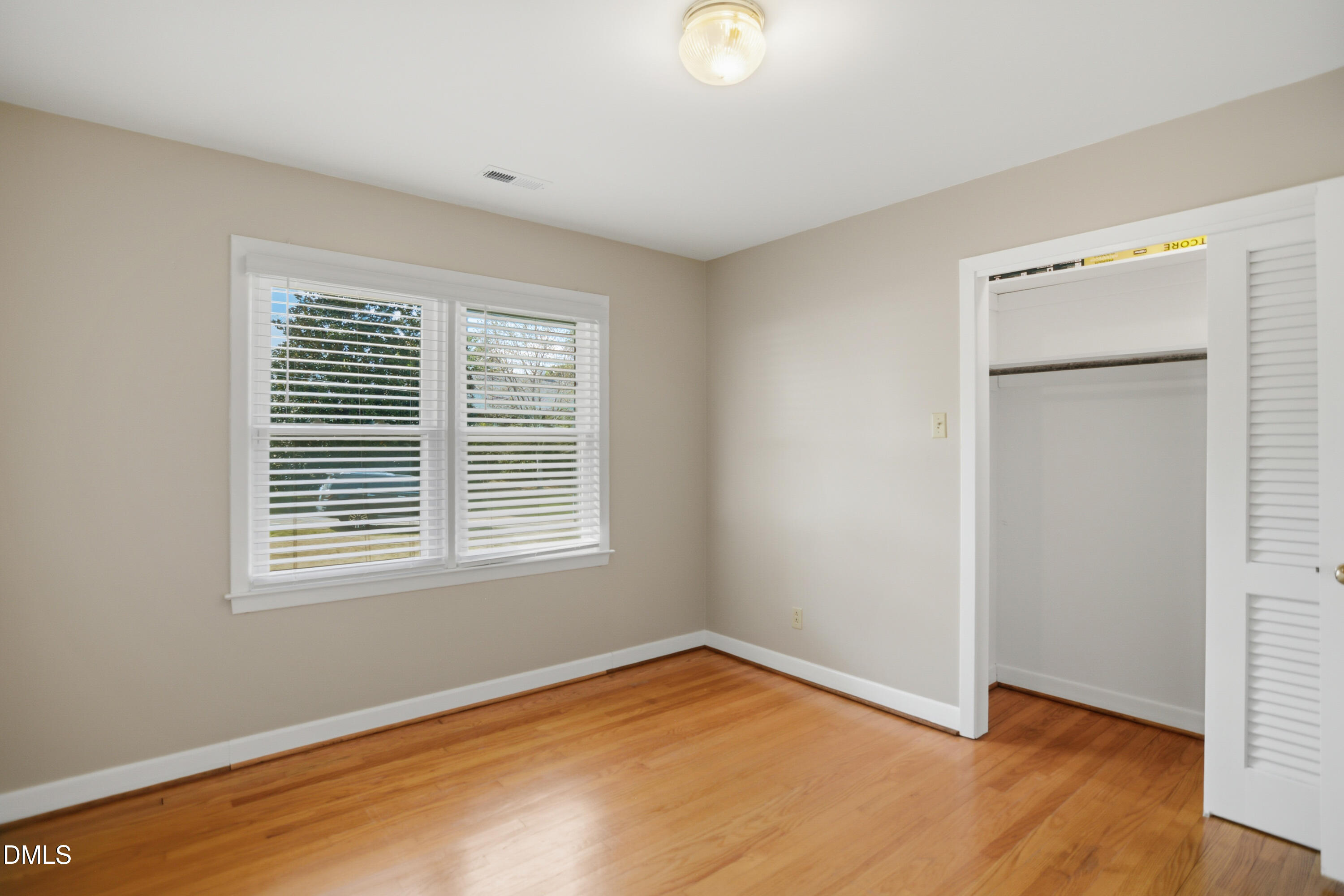 1200 Cooper Drive Raleigh, NC 27607 - Photo 15 of 25 12