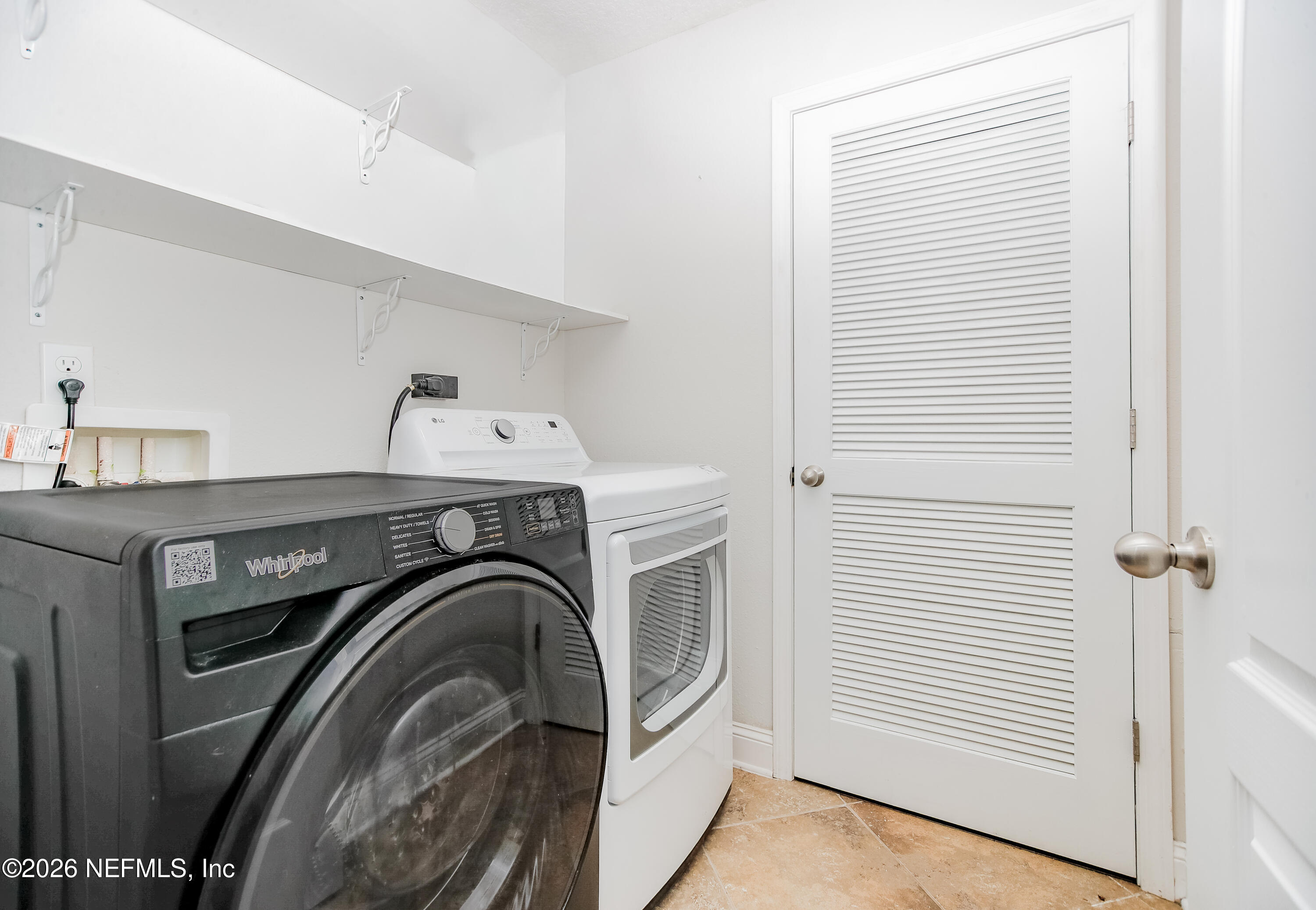 577 Porta Rosa Circle St. Augustine, FL 32092 - Photo 19 of 59 _RDE0641