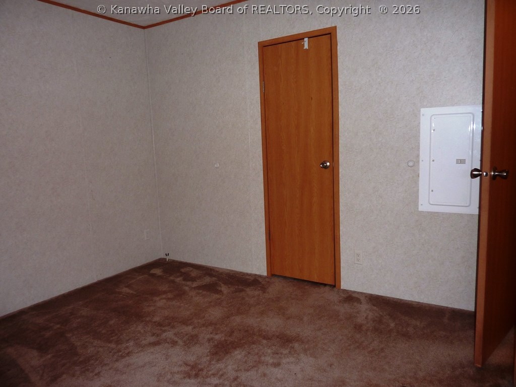 2731 Kentuck Road Kenna, WV 25248 - Photo 7 of 11 Gallery Image 7