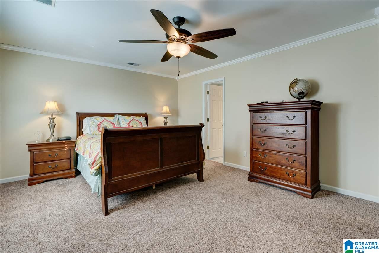 1740 Brookview Trail Birmingham, AL 35216 - Photo 19 of 41