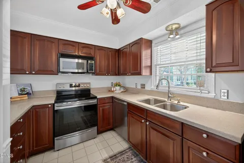 $285,000 | 116 Long Shadow Place, Durham, NC 27713