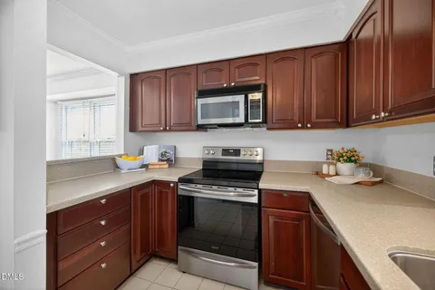 $285,000 | 116 Long Shadow Place, Durham, NC 27713