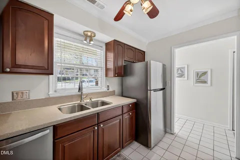 $285,000 | 116 Long Shadow Place, Durham, NC 27713