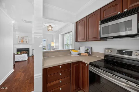 $285,000 | 116 Long Shadow Place, Durham, NC 27713