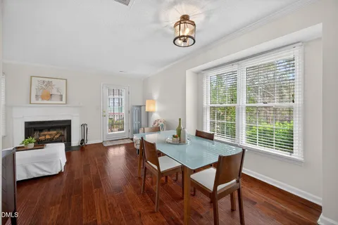 $285,000 | 116 Long Shadow Place, Durham, NC 27713