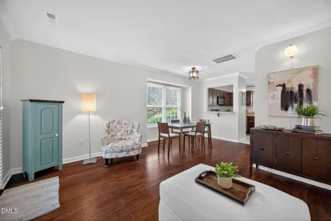 $285,000 | 116 Long Shadow Place, Durham, NC 27713