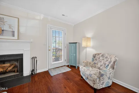 $285,000 | 116 Long Shadow Place, Durham, NC 27713