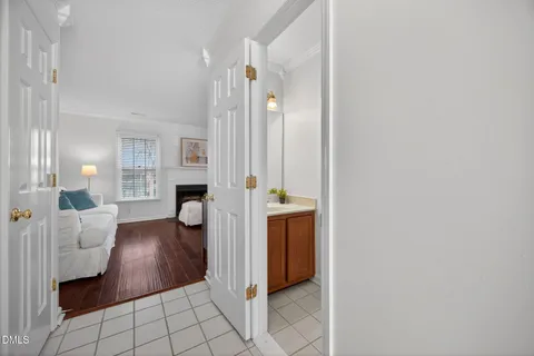 $285,000 | 116 Long Shadow Place, Durham, NC 27713