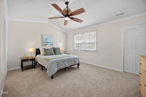 $285,000 | 116 Long Shadow Place, Durham, NC 27713