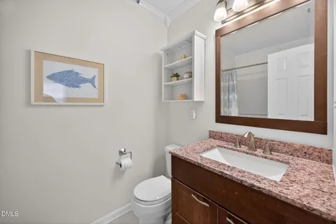 $285,000 | 116 Long Shadow Place, Durham, NC 27713