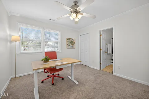 $285,000 | 116 Long Shadow Place, Durham, NC 27713