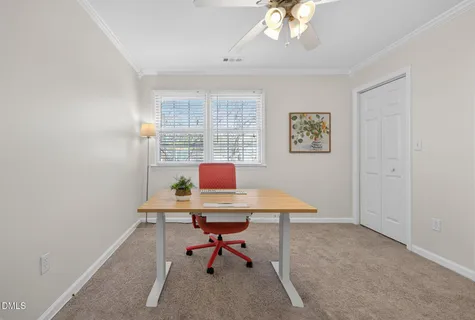 $285,000 | 116 Long Shadow Place, Durham, NC 27713