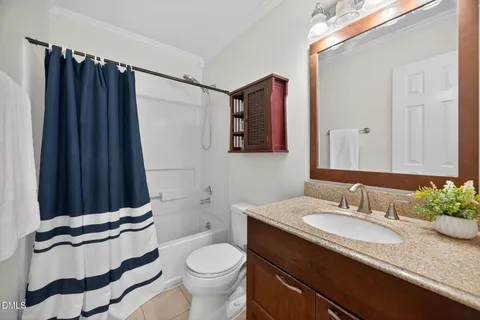 $285,000 | 116 Long Shadow Place, Durham, NC 27713