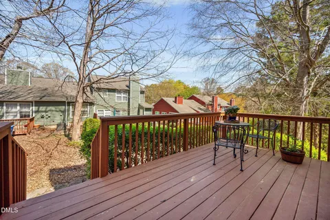 $285,000 | 116 Long Shadow Place, Durham, NC 27713