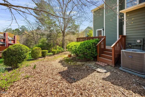 $285,000 | 116 Long Shadow Place, Durham, NC 27713