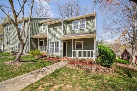 $285,000 | 116 Long Shadow Place, Durham, NC 27713