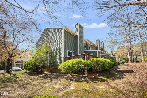 $285,000 | 116 Long Shadow Place, Durham, NC 27713