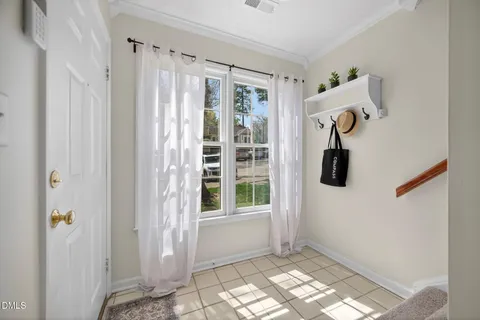 $285,000 | 116 Long Shadow Place, Durham, NC 27713