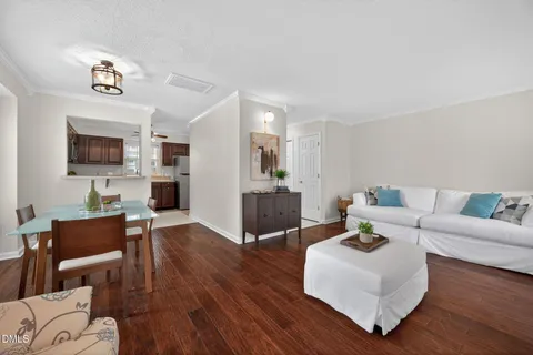 $285,000 | 116 Long Shadow Place, Durham, NC 27713