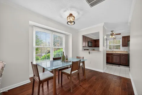 $285,000 | 116 Long Shadow Place, Durham, NC 27713