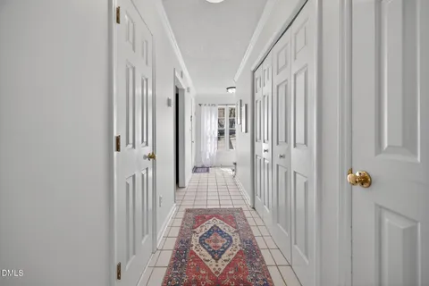 $285,000 | 116 Long Shadow Place, Durham, NC 27713