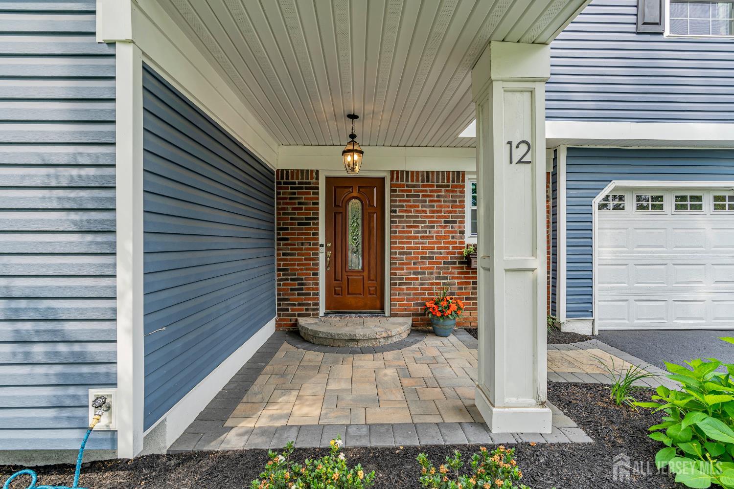 12 Tremblay Road East Brunswick, NJ 08816 - Photo 7 of 36 Gallery Image 7