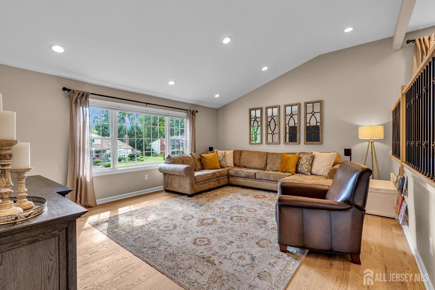 12 Tremblay Road East Brunswick, NJ 08816 - Photo 9 of 36 Gallery Image 9