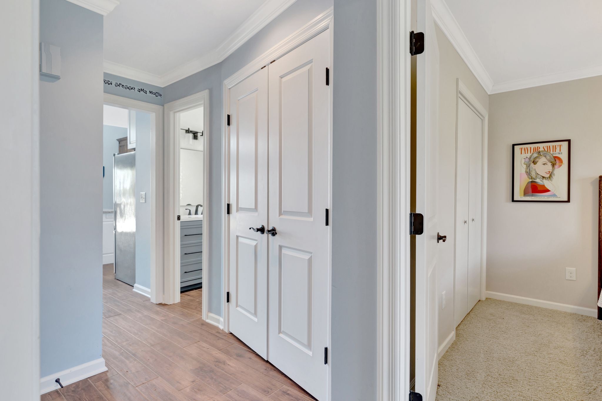 668 Bluff Drive Winchester, TN 37398 - Photo 16 of 55