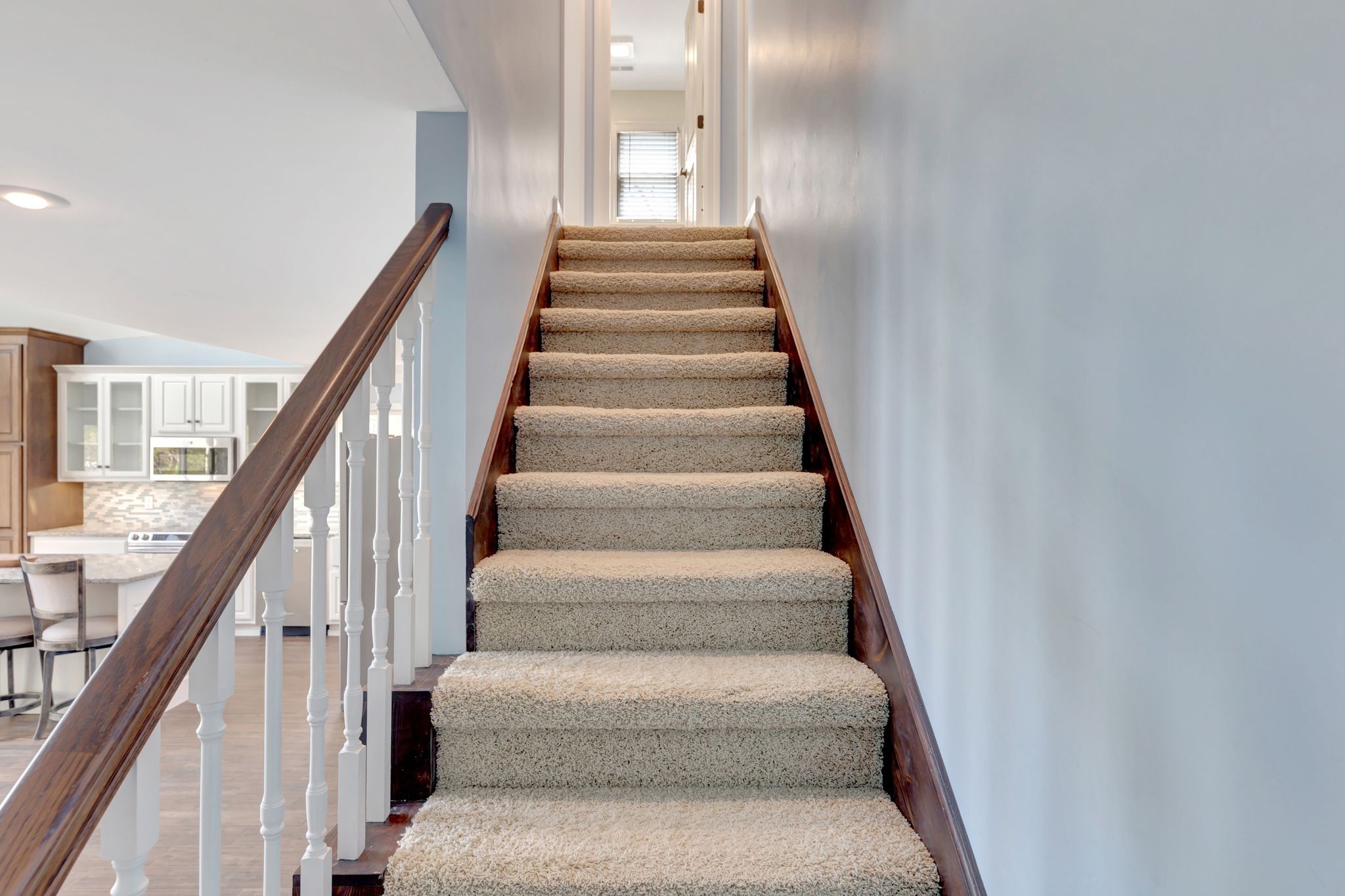 668 Bluff Drive Winchester, TN 37398 - Photo 33 of 55 a view of entryway