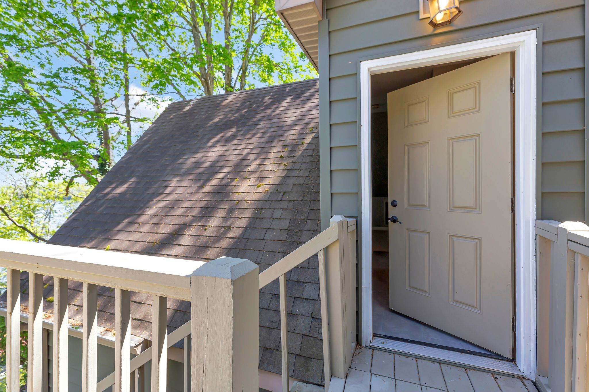 668 Bluff Drive Winchester, TN 37398 - Photo 49 of 55