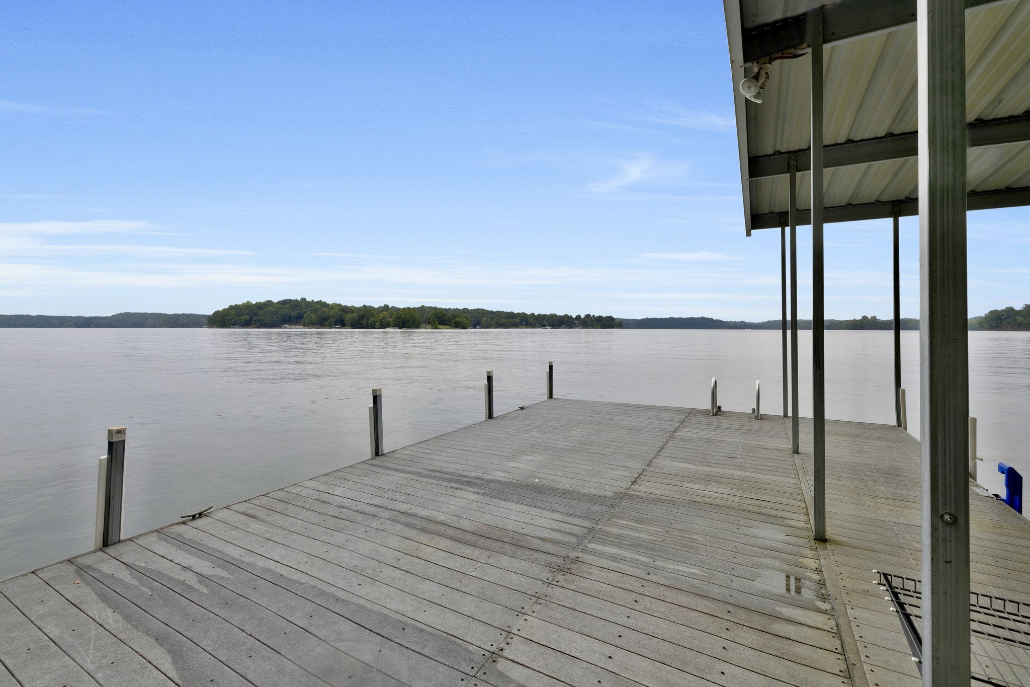 668 Bluff Drive Winchester, TN 37398 - Photo 5 of 55 a view of ocean