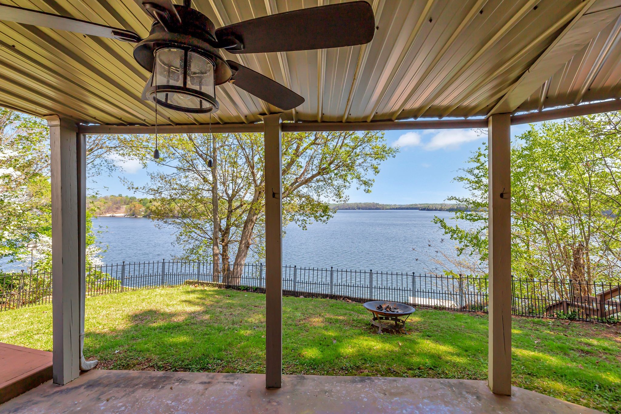 668 Bluff Drive Winchester, TN 37398 - Photo 55 of 55