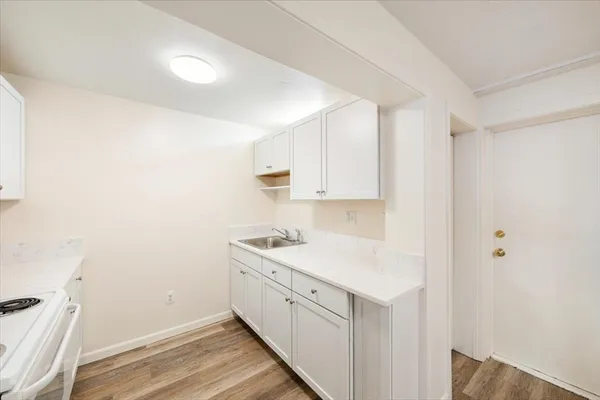 $1,850 | 1 Drummer Road, Unit A1, Acton, MA 01720