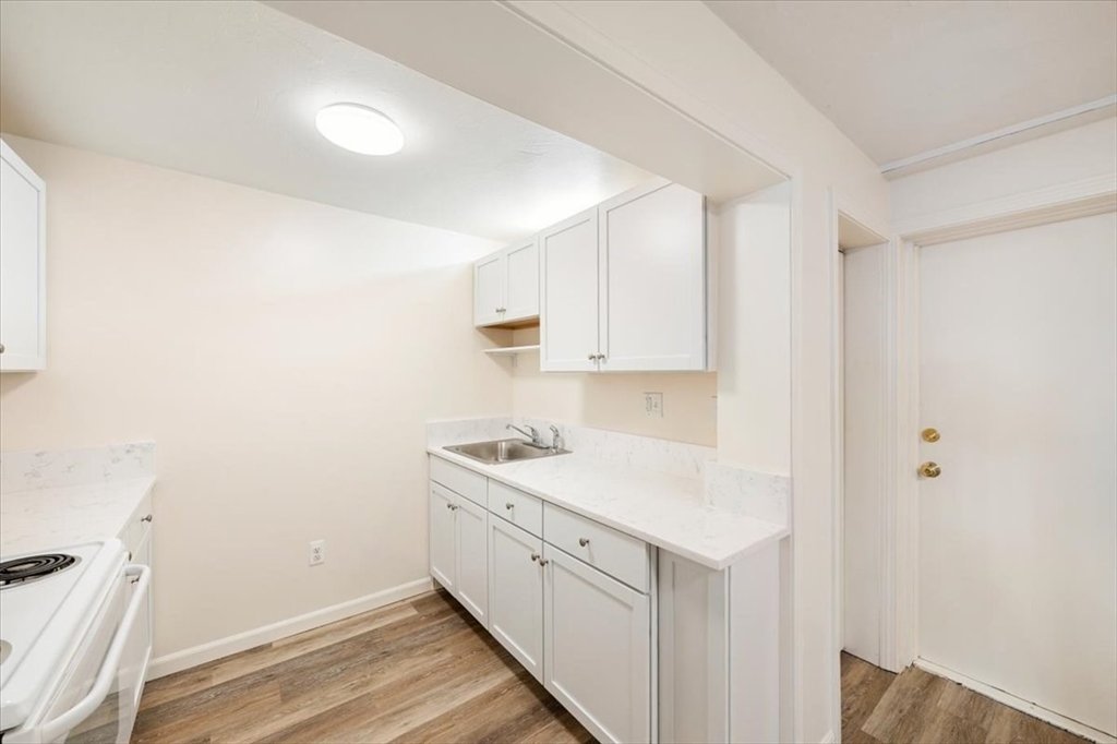 1 Drummer Road, Unit A1 Acton, MA 01720 - Photo 12 of 26