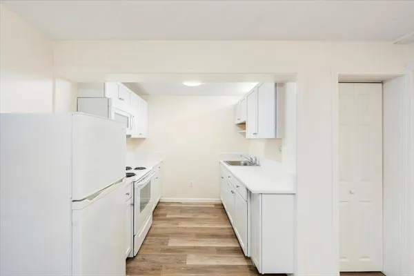 $1,850 | 1 Drummer Road, Unit A1, Acton, MA 01720