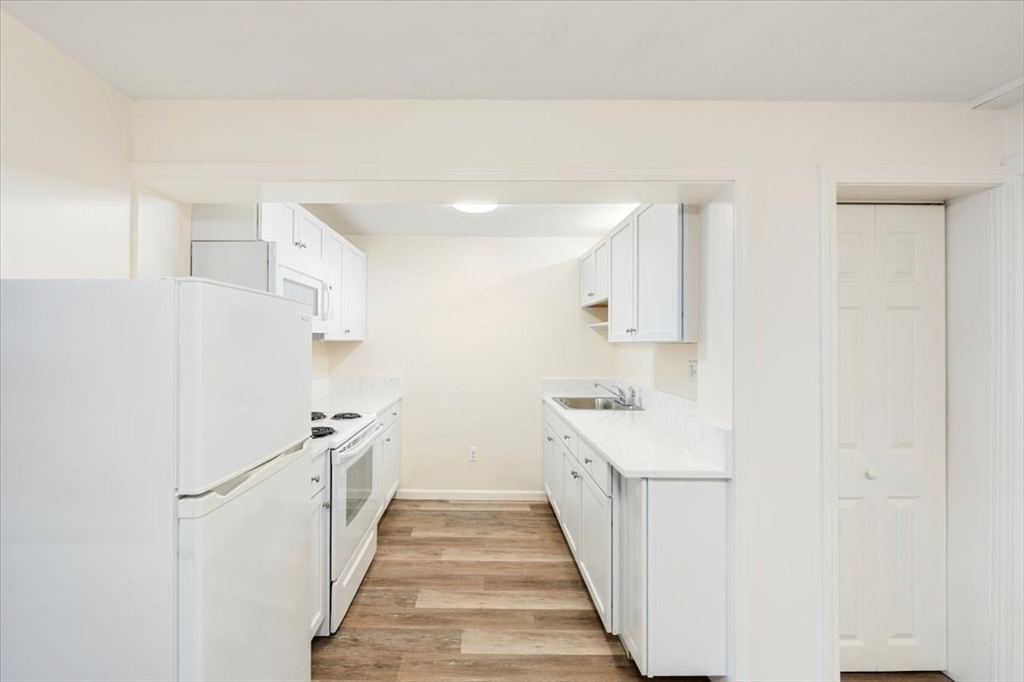 1 Drummer Road, Unit A1 Acton, MA 01720 - Photo 13 of 26