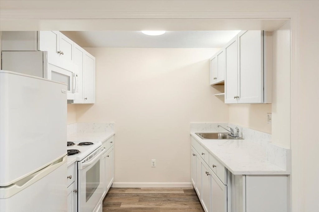 1 Drummer Road, Unit A1 Acton, MA 01720 - Photo 14 of 26