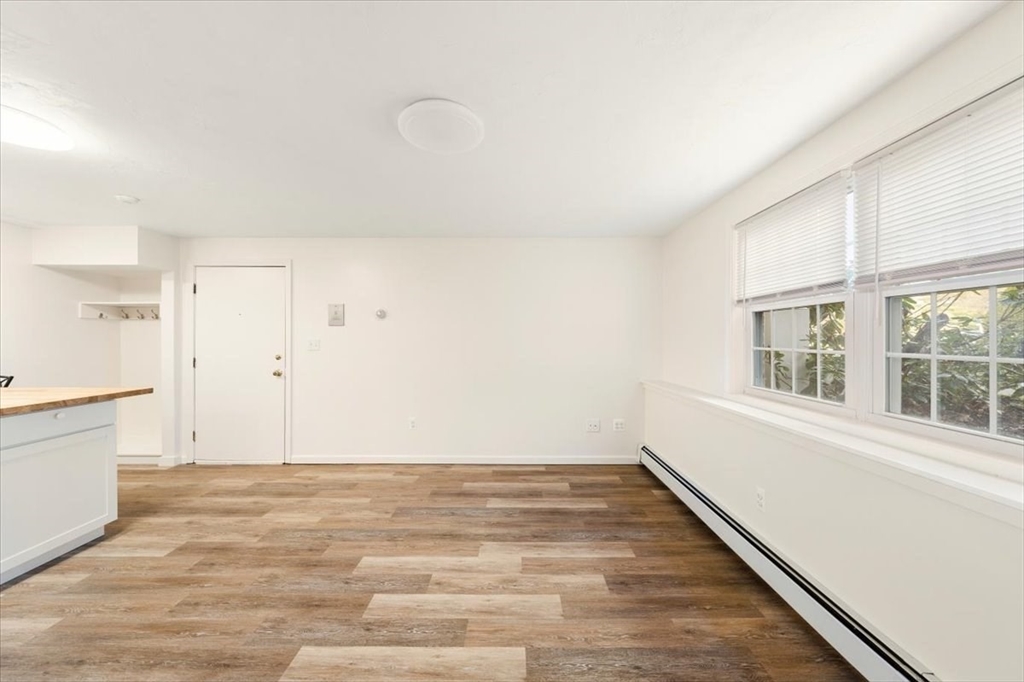 1 Drummer Road, Unit A1 Acton, MA 01720 - Photo 15 of 26