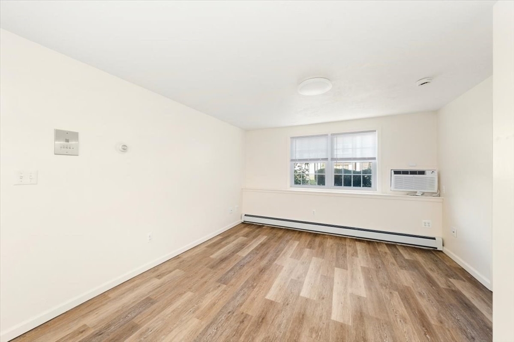 1 Drummer Road, Unit A1 Acton, MA 01720 - Photo 16 of 26