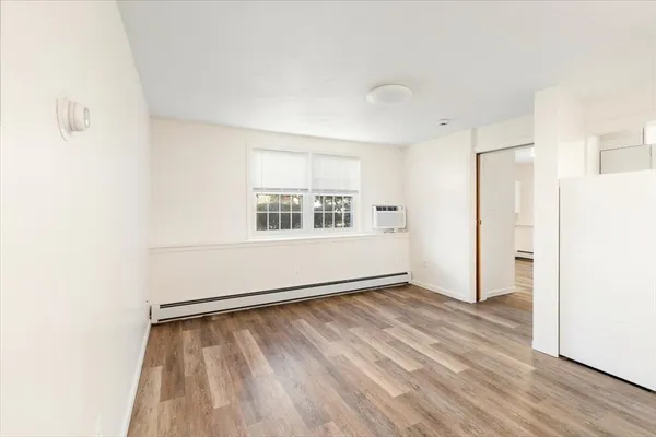 $1,850 | 1 Drummer Road, Unit A1, Acton, MA 01720