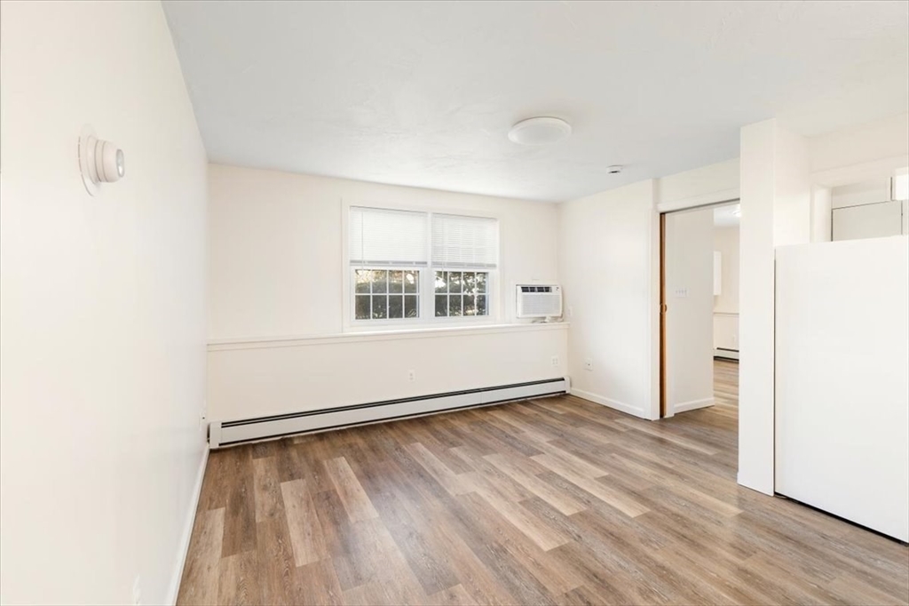 1 Drummer Road, Unit A1 Acton, MA 01720 - Photo 17 of 26