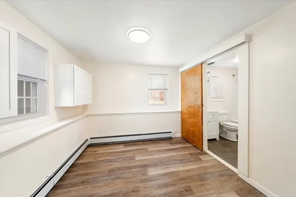 $1,850 | 1 Drummer Road, Unit A1, Acton, MA 01720