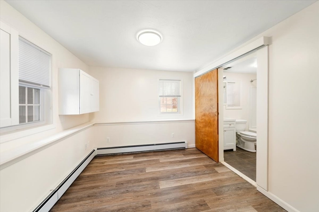 1 Drummer Road, Unit A1 Acton, MA 01720 - Photo 18 of 26