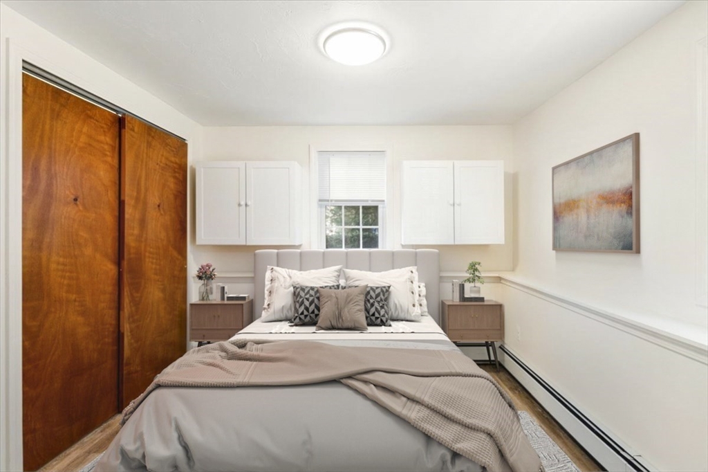 1 Drummer Road, Unit A1 Acton, MA 01720 - Photo 19 of 26