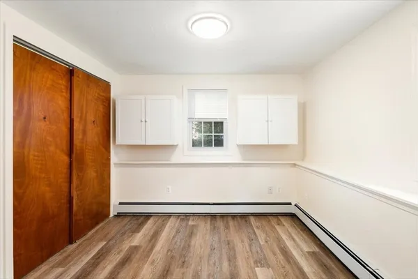 $1,850 | 1 Drummer Road, Unit A1, Acton, MA 01720