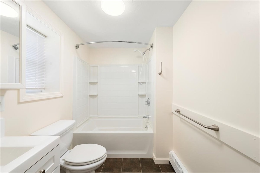 1 Drummer Road, Unit A1 Acton, MA 01720 - Photo 21 of 26