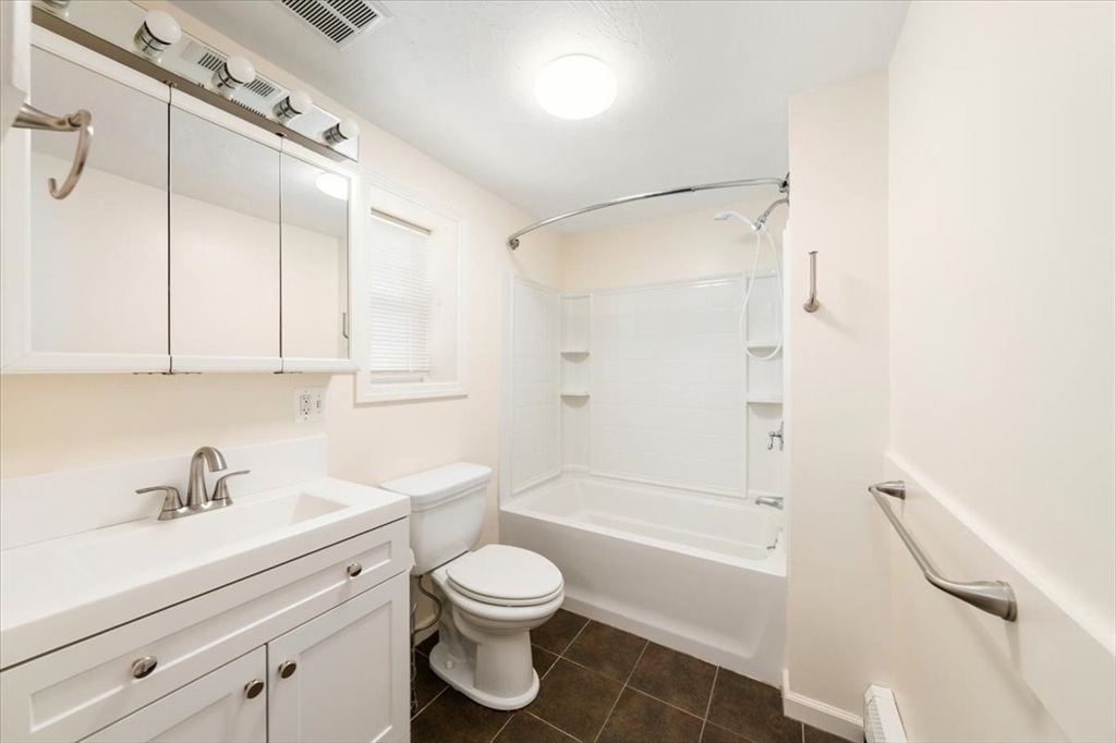 1 Drummer Road, Unit A1 Acton, MA 01720 - Photo 22 of 26