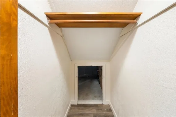 $1,850 | 1 Drummer Road, Unit A1, Acton, MA 01720