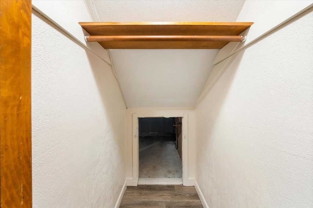 1 Drummer Road, Unit A1 Acton, MA 01720 - Photo 23 of 26