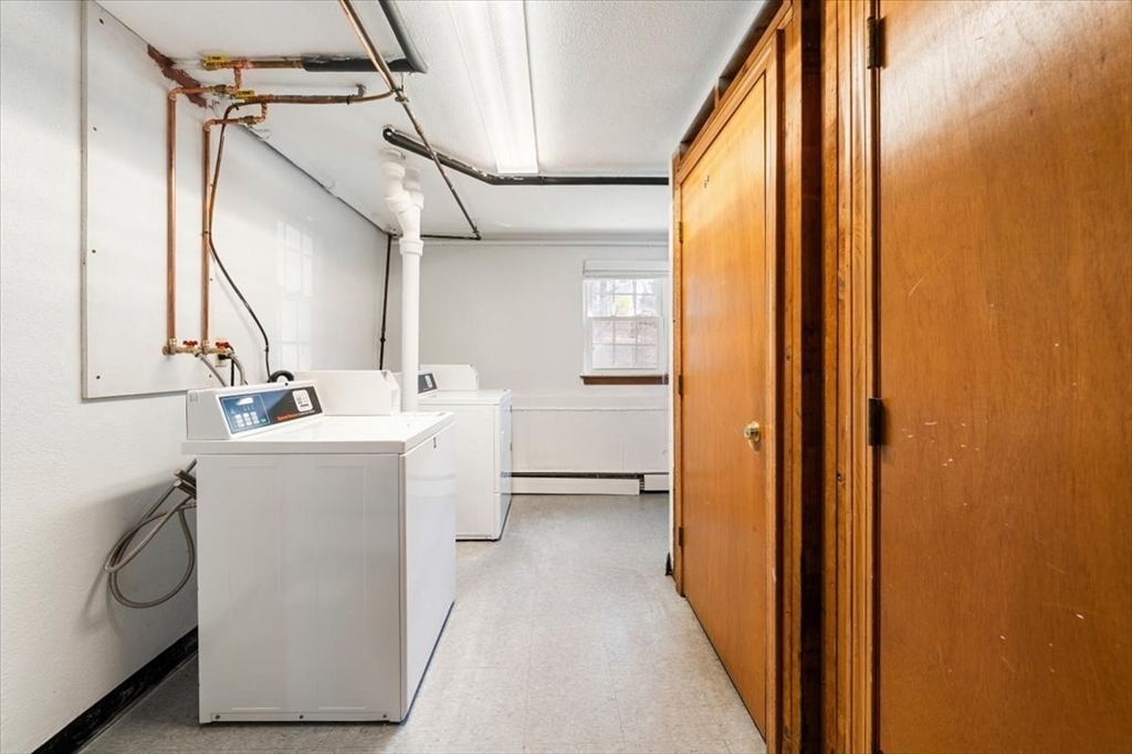 1 Drummer Road, Unit A1 Acton, MA 01720 - Photo 24 of 26